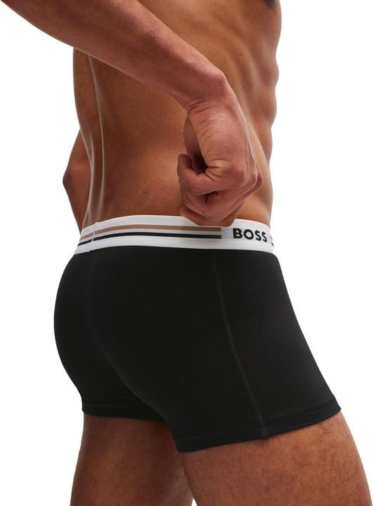 Produktbild BOSS Revive (XL, 3er Pack)
