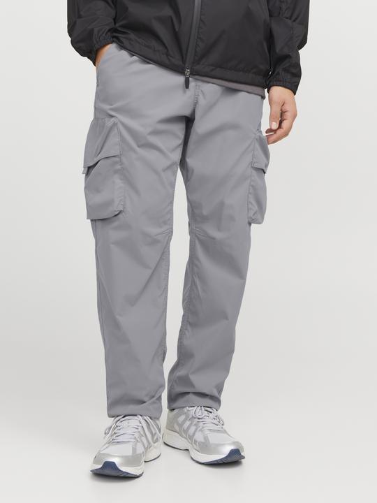 Image du produit Jack & Jones Pantalon Relaxed Fit Pantalon Relaxed Fit (L)