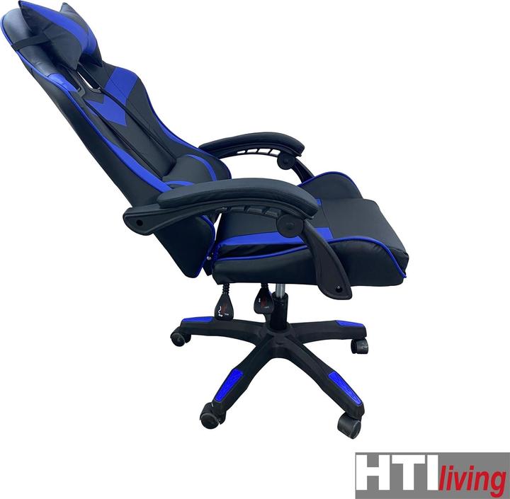 Image du produit HTI-Living Chaise de jeu