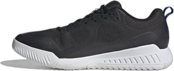 Image du produit adidas Court Team 2.0 (41 1/3)