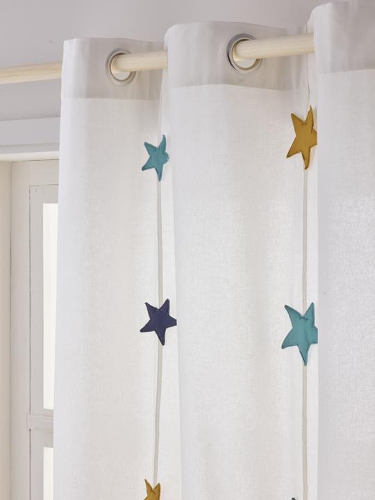 Actual product image Vertbaudet Preliminary (135 x 240 cm)