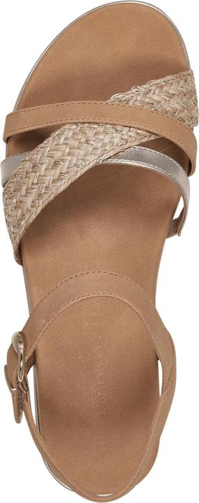 Produktbild Tamaris Sandale (37)