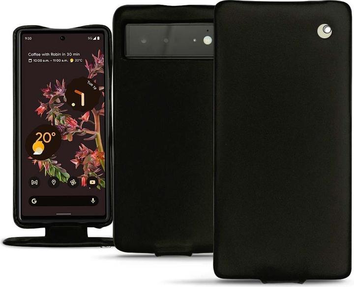Immagine prodotto Noreve Cover in pelle (Google Pixel 6)