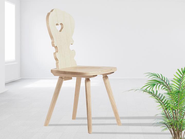 Immagine prodotto Möbel-Eins Valerio