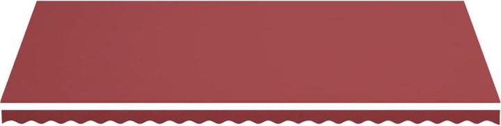 Immagine prodotto VidaXL Lybed (600 x 300 cm)