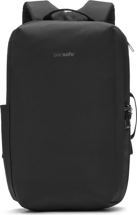 Produktbild Pacsafe Metrosafe X 16" (18 l)