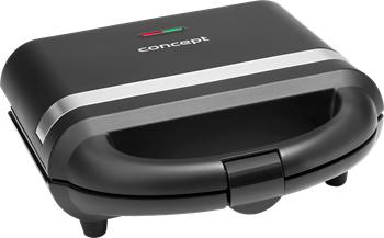 Produktbild Concept SV3052 Sandwich-Toaster