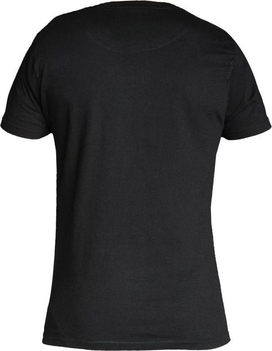 Image du produit Columbia CSC Basic Logo Manches courtes (L)