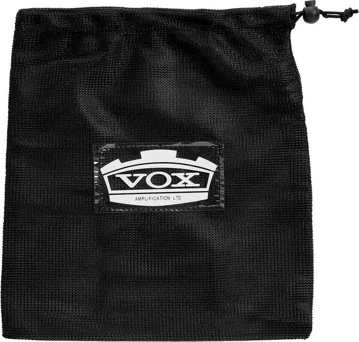 Image du produit Vox Vcc90 (9 m, jack 6.3mm)