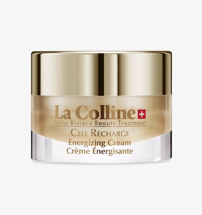 Produktbild La Colline Cell Recharge (8 ml, 24h Creme)