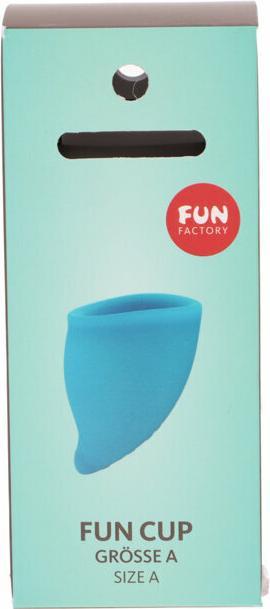 Produktbild Fun Factory Fun Cup (Mini)