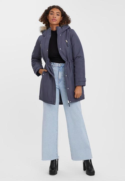 Actual product image Vero Moda Parka coat (XS)