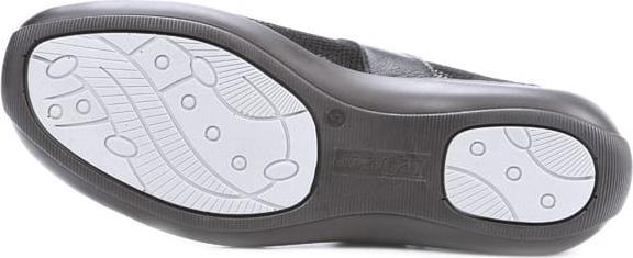 Actual product image Stuppy 456234 (41)
