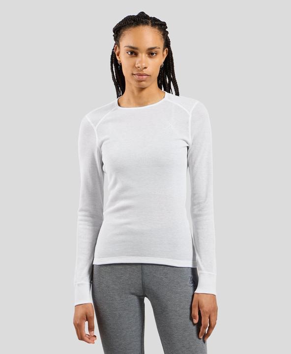Image du produit Odlo Active Warm (XXL)