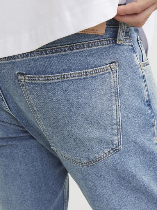 Image du produit Jack & Jones Jjiglenn Jjevan Jj 677 Noos (W31/L30)