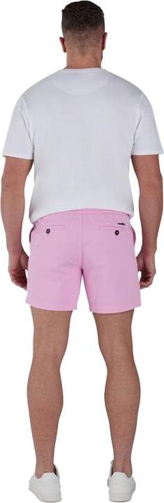 Immagine prodotto Raging Bull Pantaloncini Uomo (4XL)