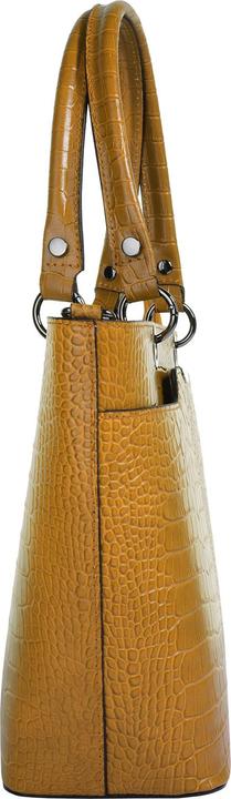Immagine prodotto Cluty Handtasche