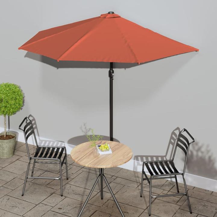 Image du produit VidaXL Zawati (1.44 m)