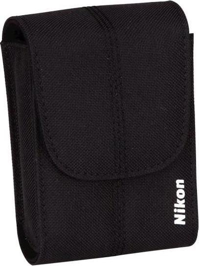 Image du produit Nikon Cs-L01 (Étui pour appareil photo)