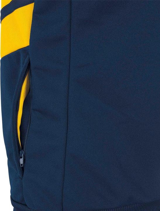 Produktbild Errea Jacket Jessy Ad (S)