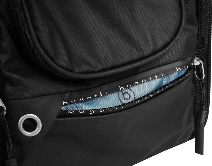Produktbild Bugatti Blanc DeLight (5 l)