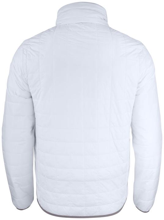 Produktbild Cutter & Buck Rainier Jacket Men (M)