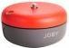 Actual product image Joby Spin (Panorama head)