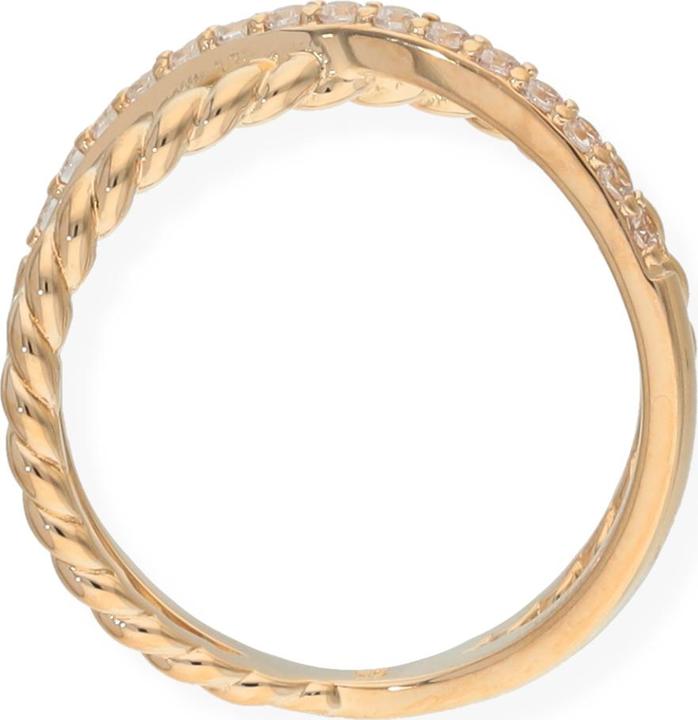 Produktbild Carat Style (56)