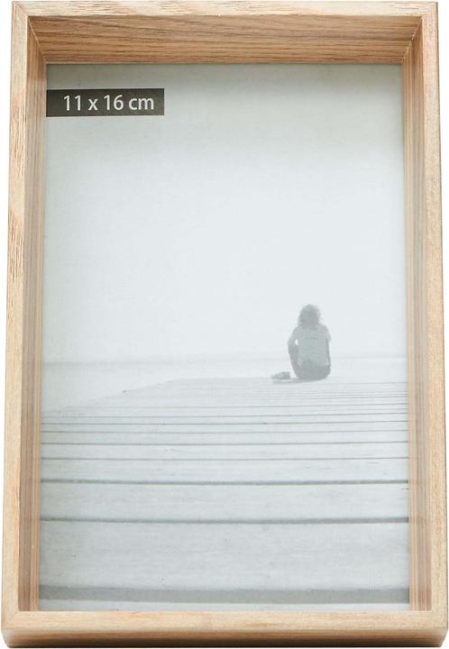 Actual product image home24 Picture It