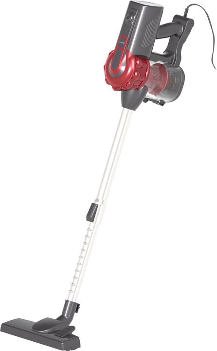 Livoo Aspirateur à main