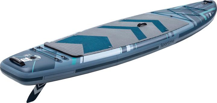 Produktbild Sportime Stand Up Paddling Board Seegleiter Pro (12'6")