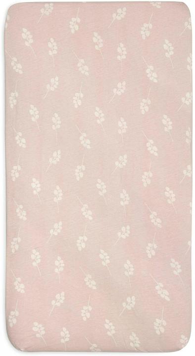 Image du produit Jollein Joli (70 x 140 cm)