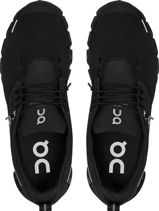 Produktbild On Running Cloud 5 Waterproof (42.5)