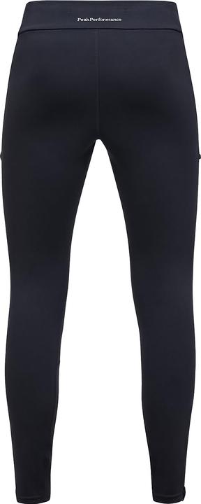 Actual product image Peak Performance Women's Vislight Track Tights (S)