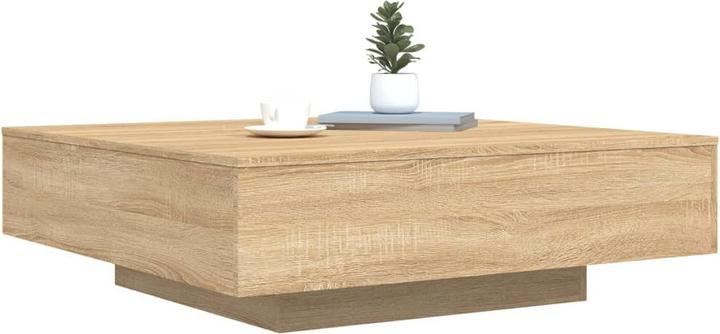 Actual product image VidaXL Kora (100 x 100 x 31 cm)