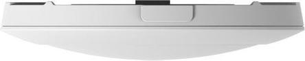 Immagine prodotto Edimax Pro CAP1300: Punto di accesso PoE gestito (866 Mbit/s)
