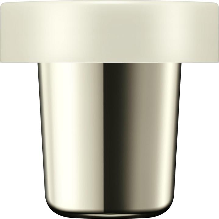 Actual product image Sensai Ultimate The Cream (Refill) (40 ml, 24h cream)