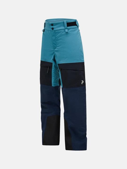 Produktbild Peak Performance Gravity Pants (128, 134, 130 B)