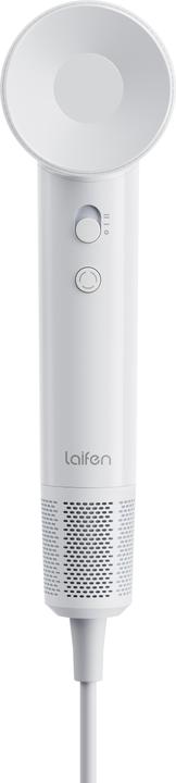 Produktbild Laifen SE Lite WHI - 1 Aufsatz