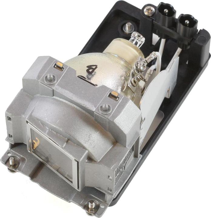 CoreParts Lampada per proiettore per Toshiba