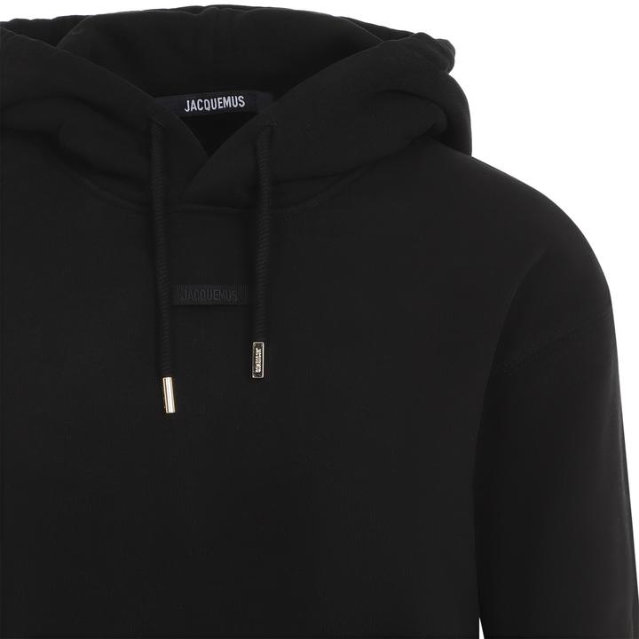 Produktbild Jacquemus 24E241JS162.2341 (XS)