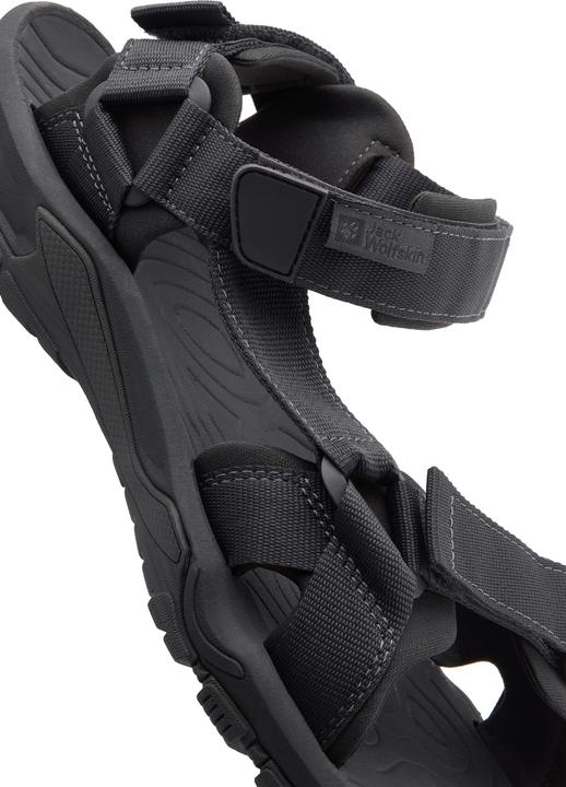 Jack Wolfskin Lakewood Ride Sandal M