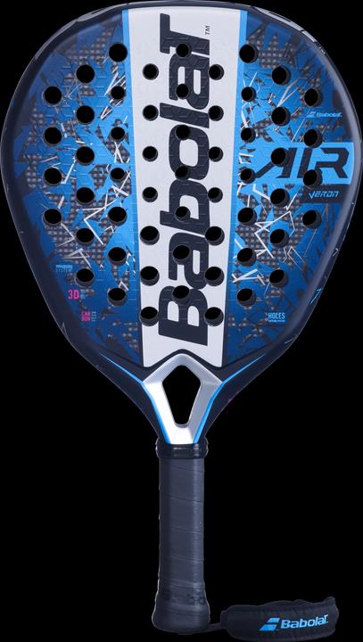 Babolat Air Veron