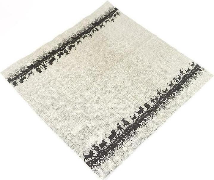 Image du produit Trendform Suisse (20 x, 33 x 33 cm)