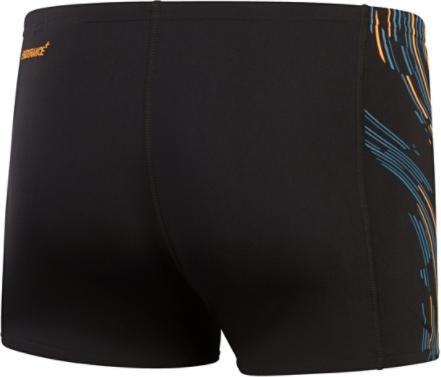 Immagine prodotto Speedo Tech Panel Aquashort (36)