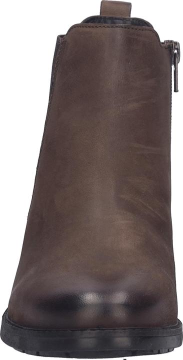 Produktbild Josef Seibel 75312-MI904 (40)