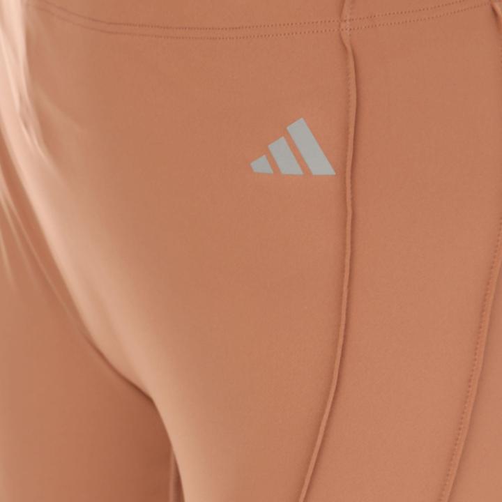 Produktbild adidas Collective Power Fast Impact 78 Leggings (38 D)