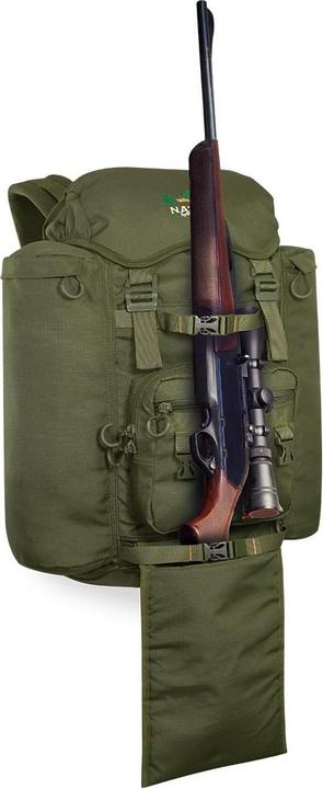 Produktbild Marsupio Rucksack Forest 30 PF (30 l)