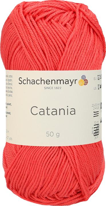 tomate 00390