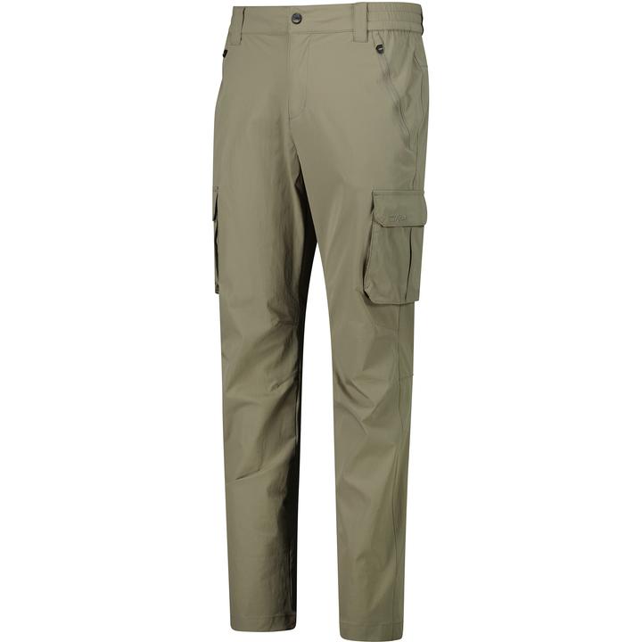 Actual product image CMP Campagnolo Stretch (L)